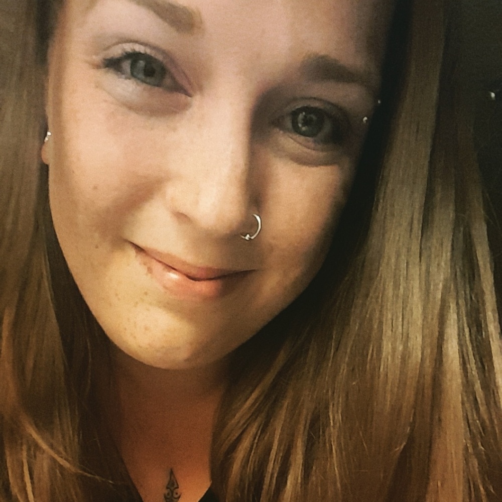 Meet your Posher, Ariel